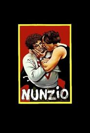 Nunzio