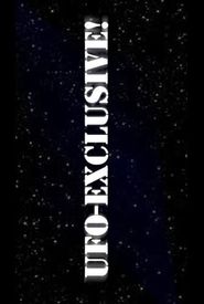 UFO: Exclusive