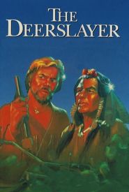 The Deerslayer