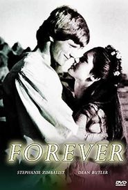 Forever