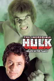 The Incredible Hulk