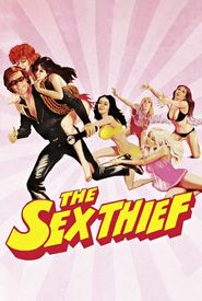Sex Thief