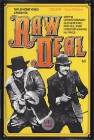 Raw Deal