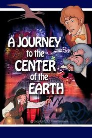 A Journey to the Center of the Earth