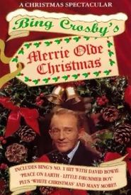 Bing Crosby's Merrie Olde Christmas