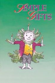 Simple Gifts