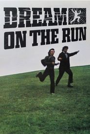 Dream on the Run
