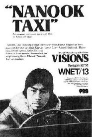 Nanook Taxi
