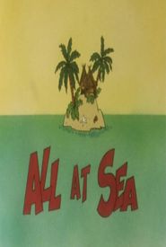 All at Sea