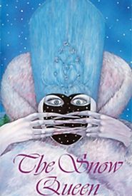 The Snow Queen