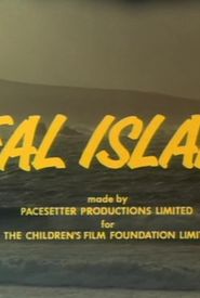 Seal Island