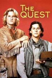 The Quest