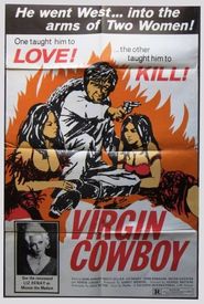 Virgin Cowboy