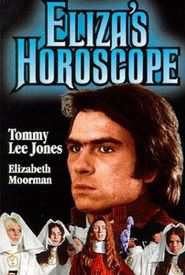 Eliza's Horoscope