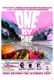 One by One
