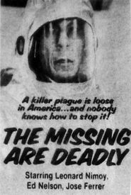 The Missing Are Deadly