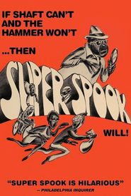 Super Spook