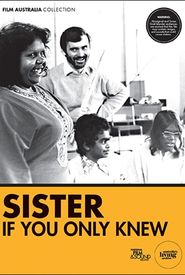 Sister, If You Only Knew