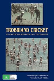 Trobriand Cricket