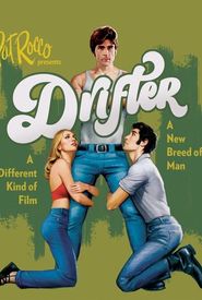 Drifter