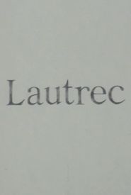 Lautrec