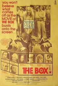 The Box