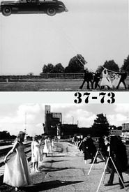 37-73