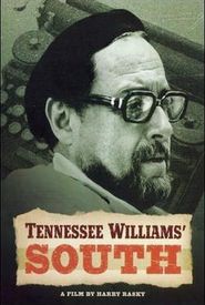 Tennessee Williams' South