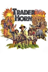 Trader Horn