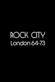 Rock City