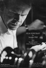 Film Portrait
