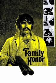 Family Honor