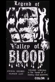 Valley of Blood