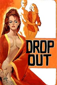 Drop Out
