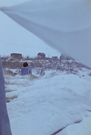 Some Natives of Churchill