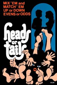 Heads or Tails