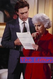 The Letters