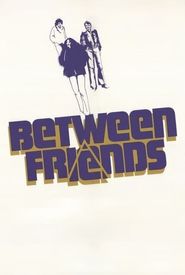 Between Friends