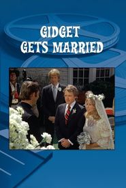 Gidget Gets Married