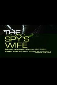 The Spy's Wife