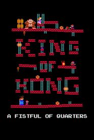 The King of Kong