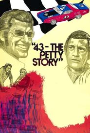 43: The Richard Petty Story