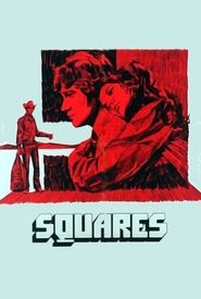 Squares