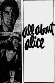 All About Alice