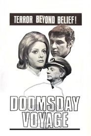 Doomsday Voyage
