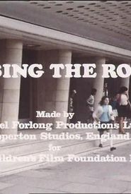Raising the Roof