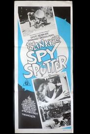 Blinker's Spy-Spotter