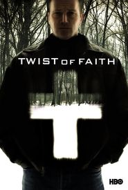 Twist of Faith