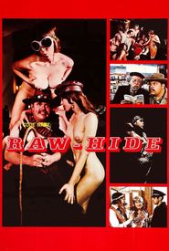 Code Name: Raw-Hide