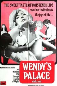 Wendy's Palace